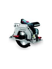 Max Extra MXP4190 Elektrikli Sunta Kesme Makinesi 1300W 190 mm