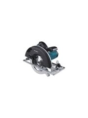 Max Extra MXP4190 Elektrikli Sunta Kesme Makinesi 1300W 190 mm