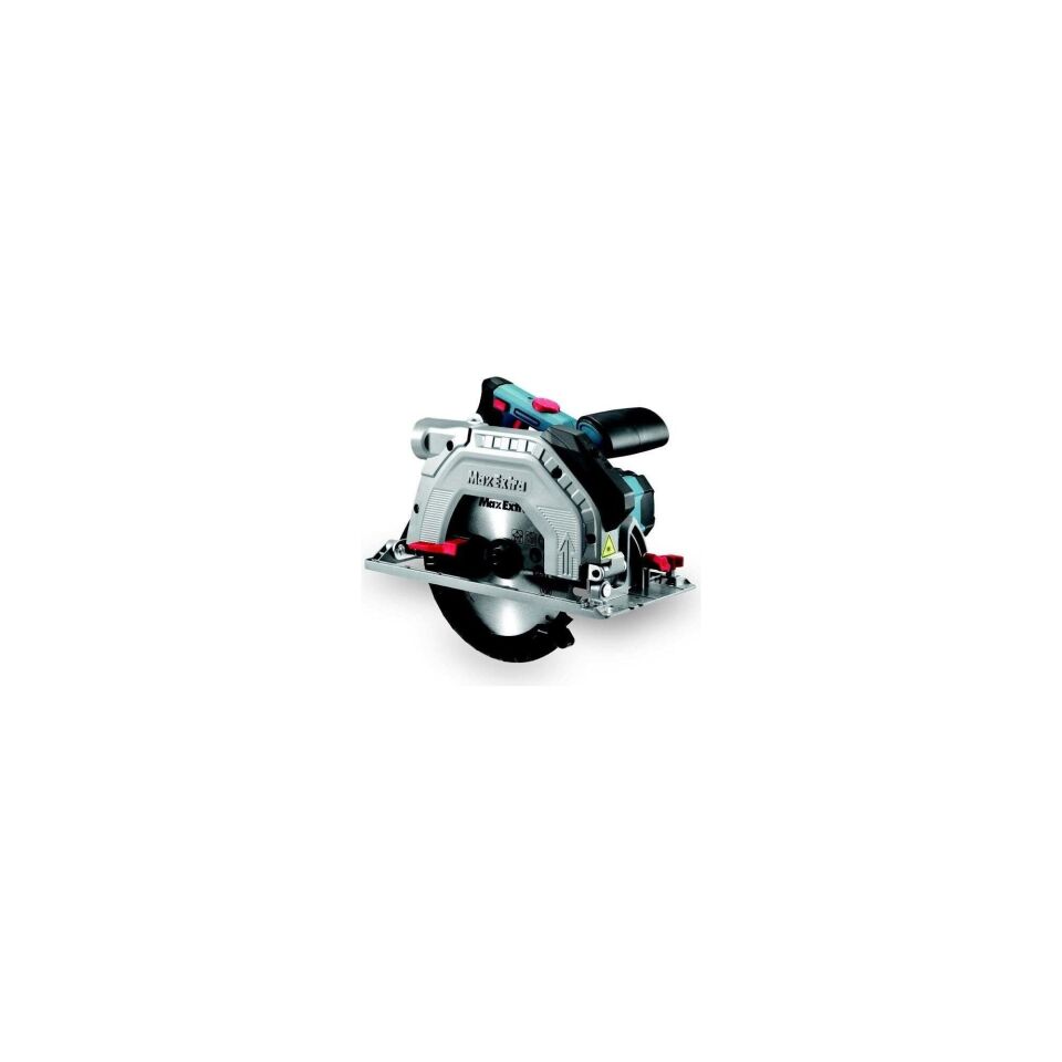 Max Extra MXP4190 Elektrikli Sunta Kesme Makinesi 1300W 190 mm