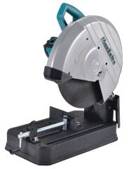 Max‑Extra MXP3553 Profil Kesme Makinesi 2300W 355 mm