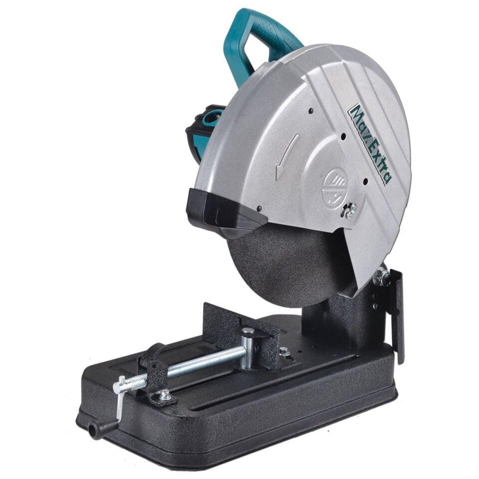 Max‑Extra MXP3553 Profil Kesme Makinesi 2300W 355 mm