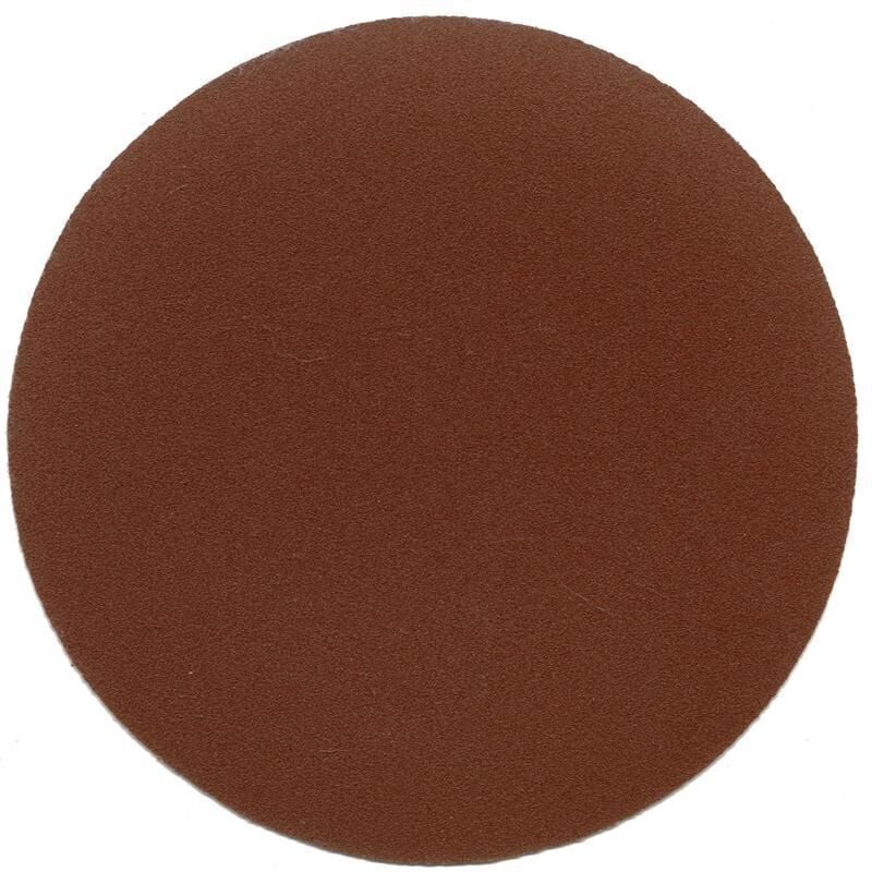 Nikon NIK33501 Cırt Zımpara 115 mm 40 Kum