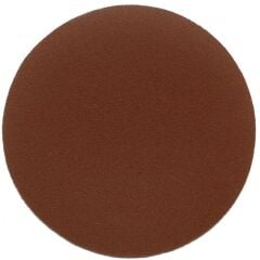 Nikon NIK33501 Cırt Zımpara 115 mm 40 Kum