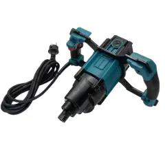 Max Extra MXP7580 Elektrikli Boya ve Harç Karıştırıcı Mikseri 2050W Çift Vites