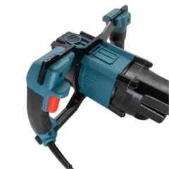 Max Extra MXP7580 Elektrikli Boya ve Harç Karıştırıcı Mikseri 2050W Çift Vites