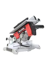 Max Extra 8802 Üstten Kesim Gönye Kesme Makinesi 1200 W 210 mm