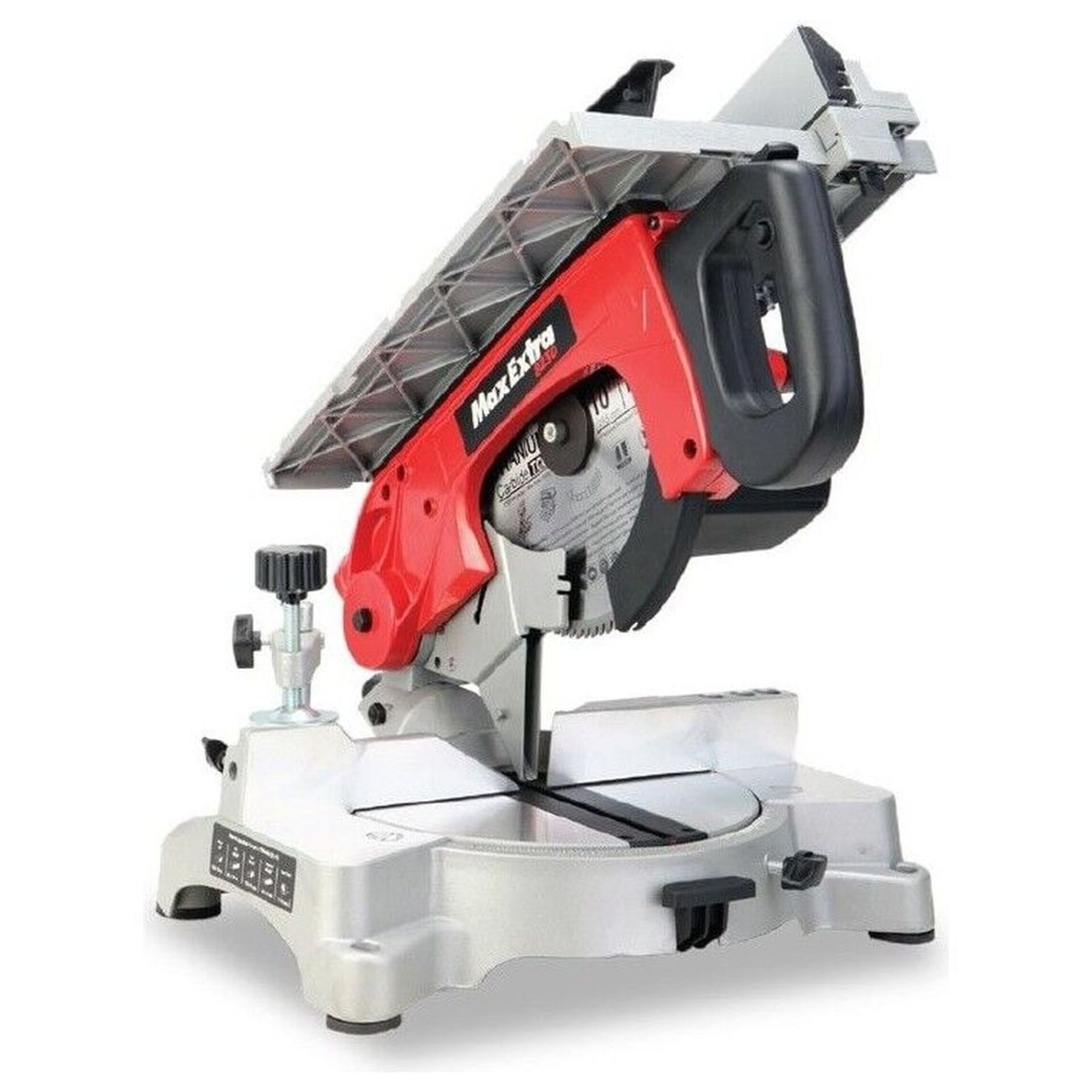 Max Extra MX8230 Gönye Kesme Makinesi 1600 W 255 mm