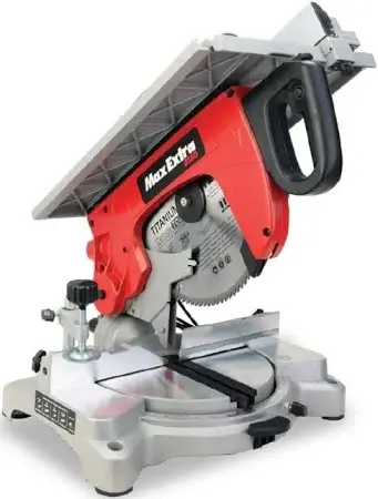 Max Extra MX8130 Gönye Kesme Makinesi 1600 W 305 m