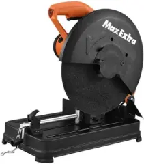 Max Extra MX3535 Profil Kesme Makinesi 2300W 355 mm