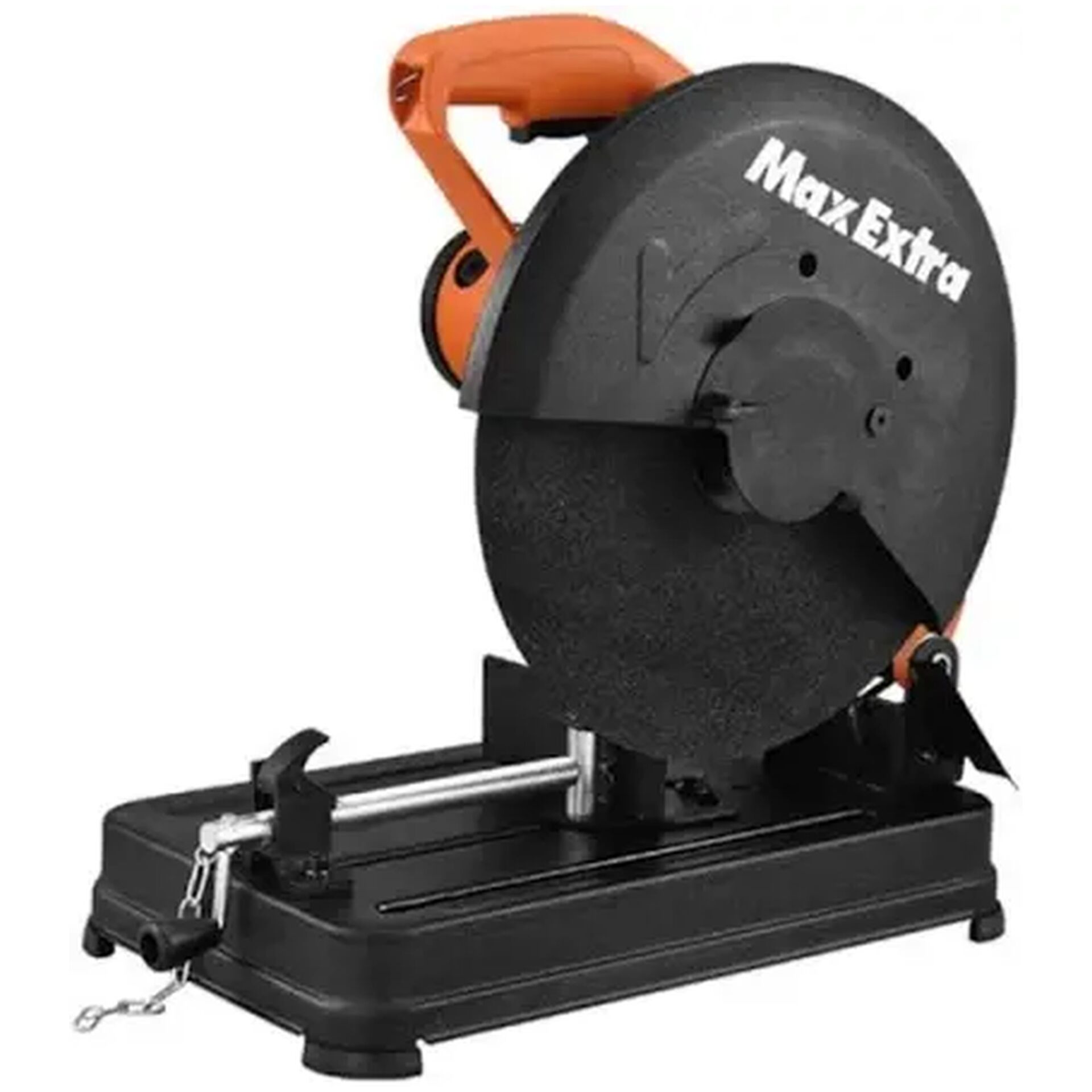 Max Extra MX3535 Profil Kesme Makinesi 2300W 355 mm