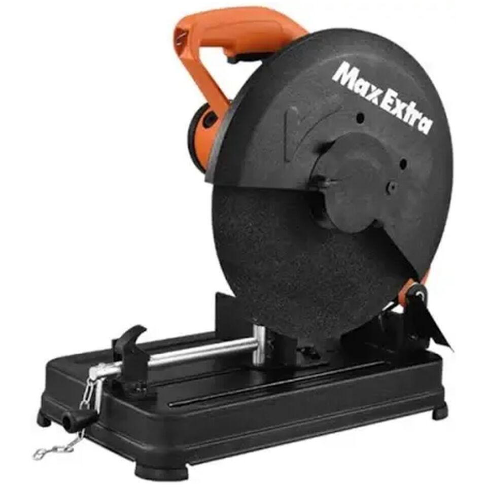 Max Extra MX3535 Profil Kesme Makinesi 2300W 355 mm