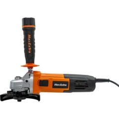 Max Extra MX9118 Avuç Taşlama Makinesi 800 W 115 mm