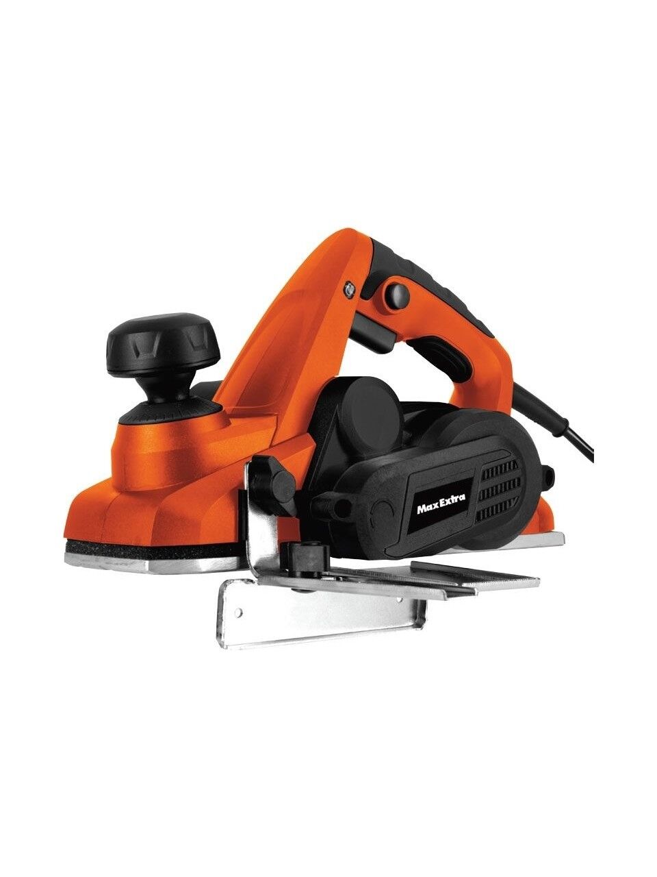 Max Extra MX2880 Elektrikli Planya 750W 82 mm