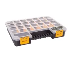 FULL PKORG23 Slim Organizer Kutu 23''