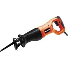 Max Extra MX4539 Elektrikli Tilki Kuyruğu Testere 710 W