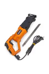 Max Extra MX4539 Elektrikli Tilki Kuyruğu Testere 710 W