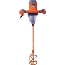 Max Extra MX7800 Boya ve Harç Karıştırıcı Mikser Makinesi 1400 W Yüksek Tork