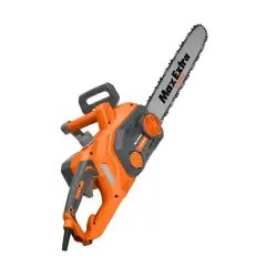 Max Extra MX6380 Elektrikli Zincirli Ağaç Kesme Makinesi 2000W 400mm