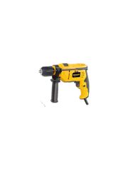 Rown RN1010 Darbeli Matkap 500 W 13 mm