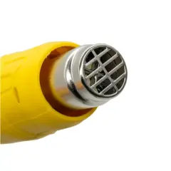Rown RN8670 Sıcak Hava Tabancası 2000W