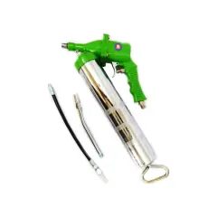 WUFU WFPS7 Havalı Gres Pompası 400 cc