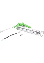 WUFU WFPS7 Havalı Gres Pompası 400 cc