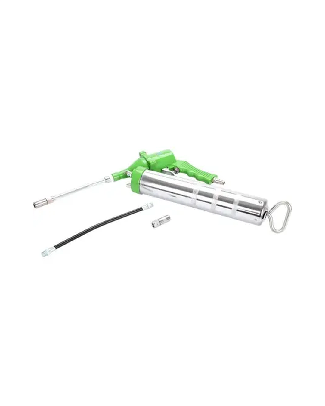 WUFU WFPS7 Havalı Gres Pompası 400 cc