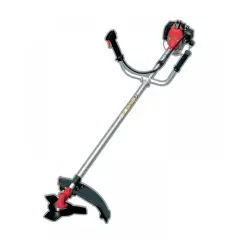 Max Extra BCB 52S Benzinli Yan Tırpan 52 cc 2 hp