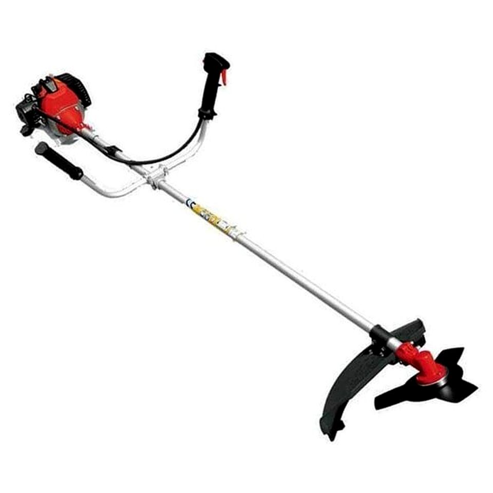 Max Extra BCB 52S Benzinli Yan Tırpan 52 cc 2 hp