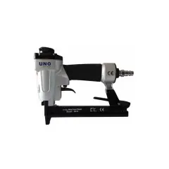 UNO UNOD8016 Döşeme Tabancası 6-16 mm