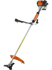 Max Extra BCB42P Benzinli Yan Tırpan 42 cc