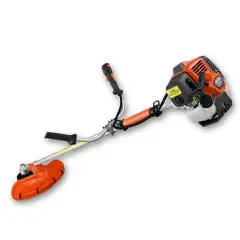 Max Extra BCB42P Benzinli Yan Tırpan 42 cc