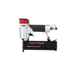 UNO UNOD9240 Havalı Çivi Tabancası 40 mm