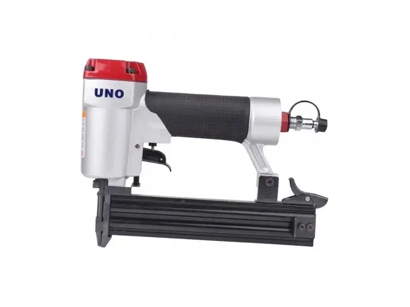 UNO UNODF32 Havalı Çivi Tabancası 10-32 mm