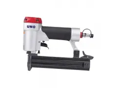 UNO UNODF32 Hafif Başlı Çivi Tabancası 10-32 mm
