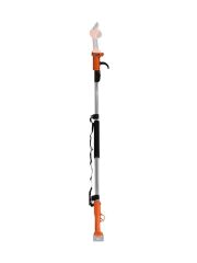 Max Extra MX8035UK Teleskopik Uzatma Kolu 150-245 cm