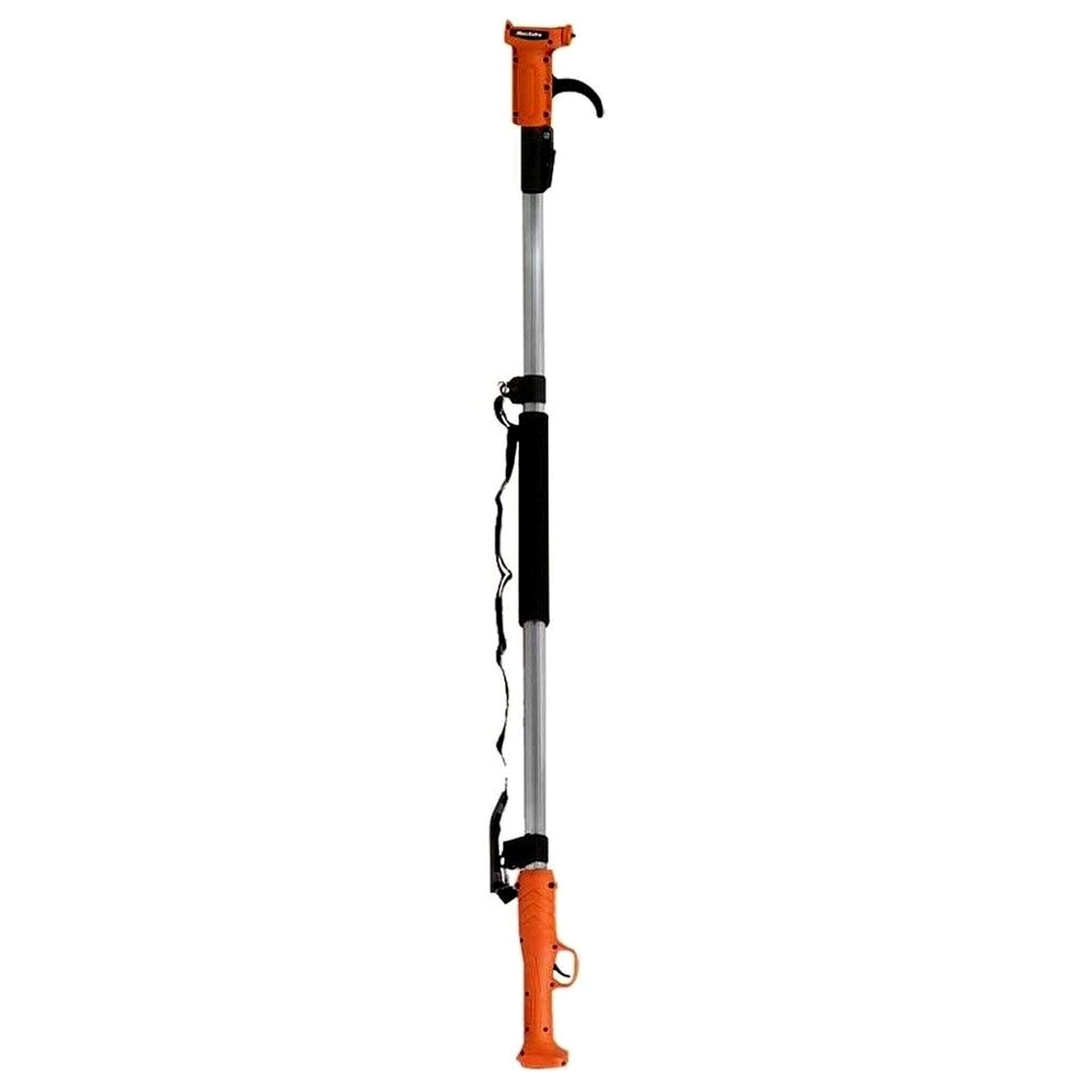 Max Extra MX8035UK Teleskopik Uzatma Kolu 150-245 cm