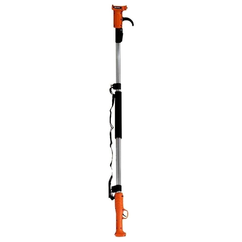 Max Extra MX8035UK Teleskopik Uzatma Kolu 150-245 cm