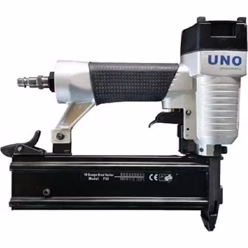 UNO UNODF50 Havalı Çivi Tabancası 10-50 mm
