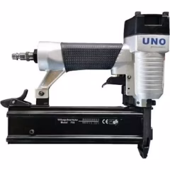 UNO UNODF50 Havalı Çivi Tabancası 10-50 mm