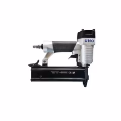 UNO UNODF50 Havalı Çivi Tabancası 10-50 mm