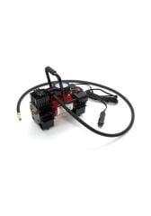 Mytol FY118 Mini Araç Hava Kompresörü 12V 150 PSI