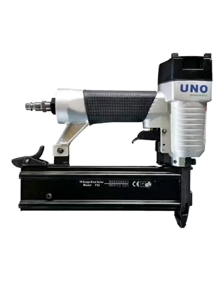 UNO UNODF50 Havalı Çivi Tabancası 10-50 mm