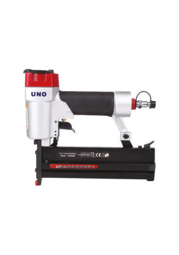 UNO UNODF50/9040 U Zımba-Çivi Tabancası 25-40 mm