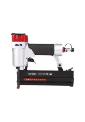 UNO UNODF50/9040 U Havalı Zımba ve Çivi Tabancası 25-40 mm