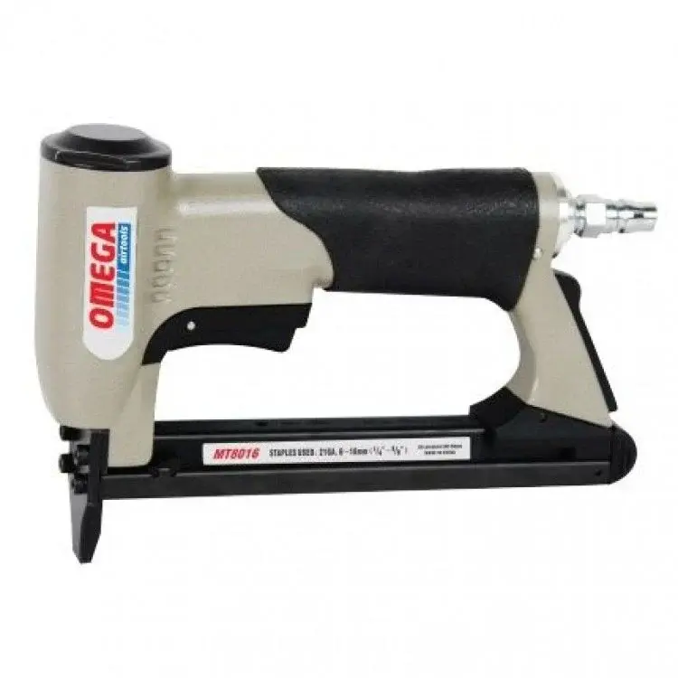 OMEGA MGD8016 Döşeme Tabancası 6-16 mm