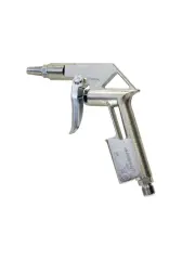 WUFU WFDG8 Hava Tabancası Metal Kısa