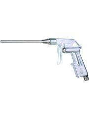 WUFU WFDG9 Metal Uzun Hava Tabancası