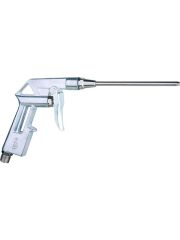 WUFU WFDG9 Metal Uzun Hava Tabancası