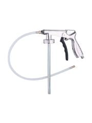 WUFU WFDO-10 Havalı Mazot Tabancası 1 Litre